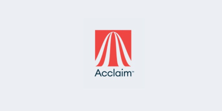 Acclaim Lighting Rebrands, Realigns Mission