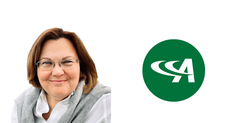 Donna Sumner Changes Roles at Acuity Brands Lighting