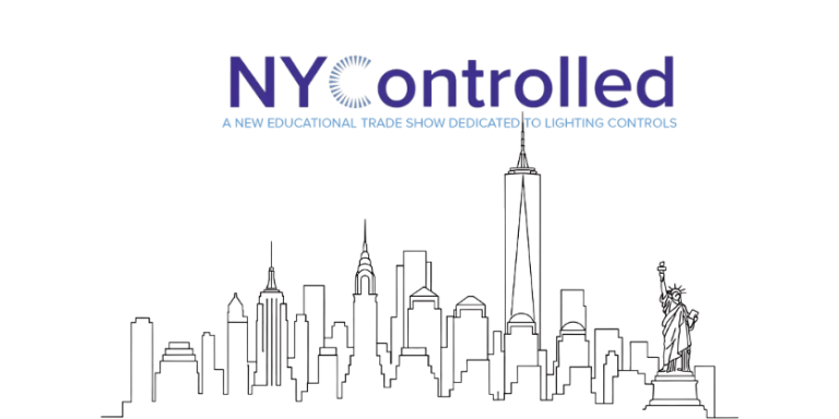 Register Now to Attend NYControlled in October