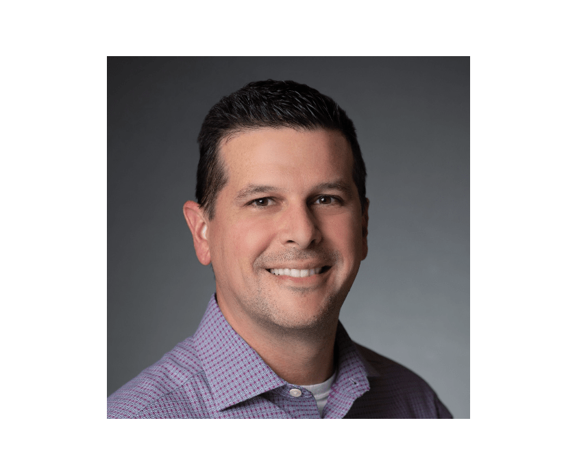 DMF Lighting Appoints Charlie Derk as Senior Director of Product Strategy 
