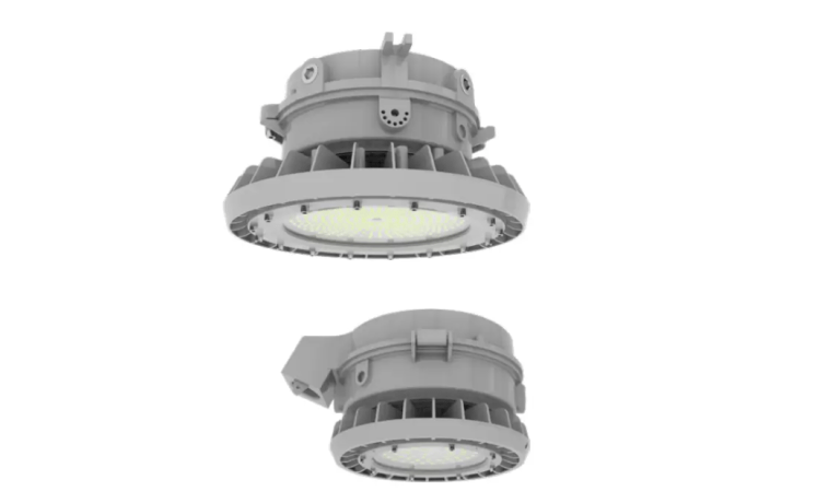 LEDVANCE Performance Class High-Bay Luminaire
