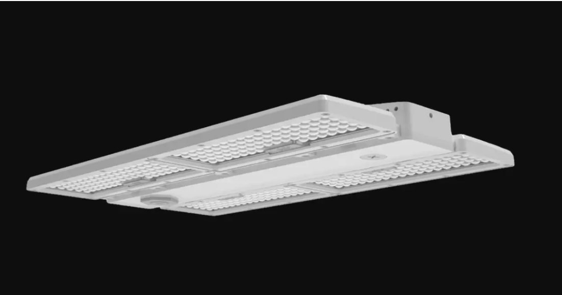 RENO Lighting
