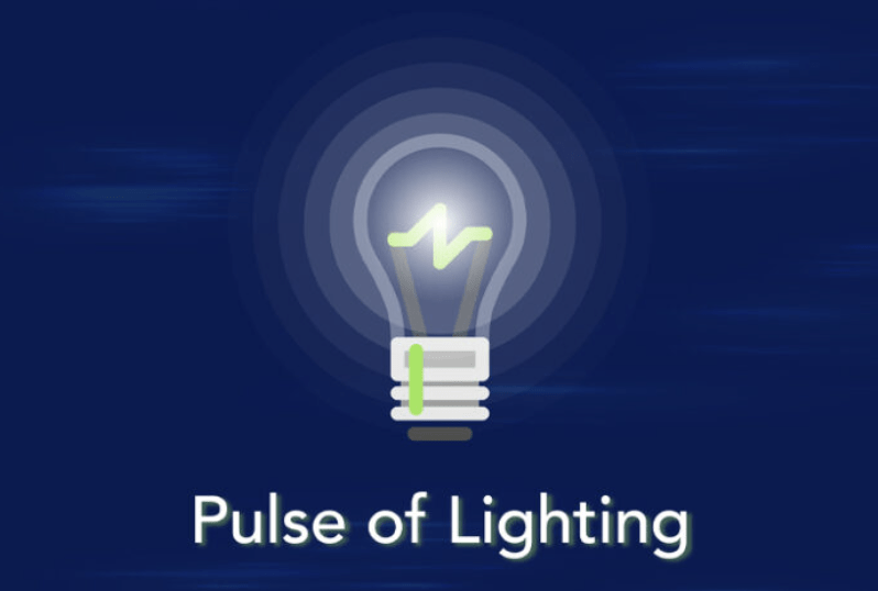 Q3 Pulse of Lighting Survey … How’s the Business?