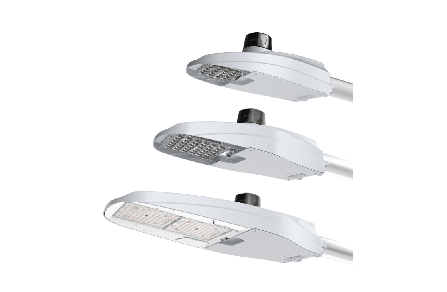 LEOTEK Electronics USA
