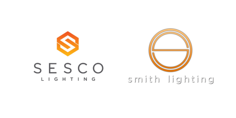 SESCO Lighting Acquires Smith Lighting Sales, Expands Into Oklahoma