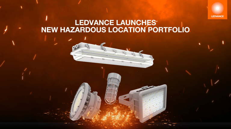 LEDVANCE