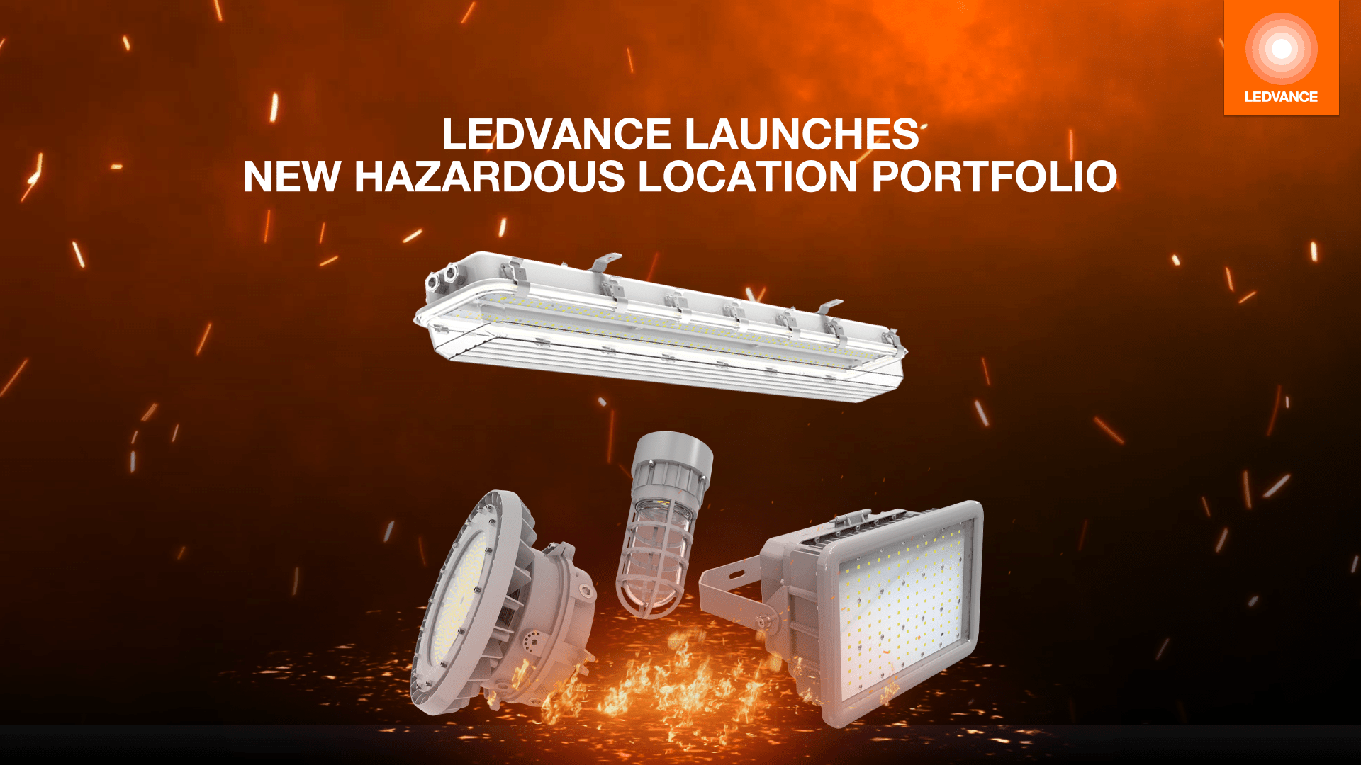 LEDVANCE