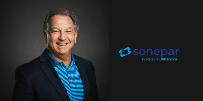 Sonepar USA Announces Retirement of Regional President Alan Rosenfeld