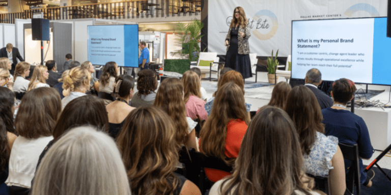 2025 ArchLIGHT Summit Announces Record Attendance and Sold-Out Show Floor