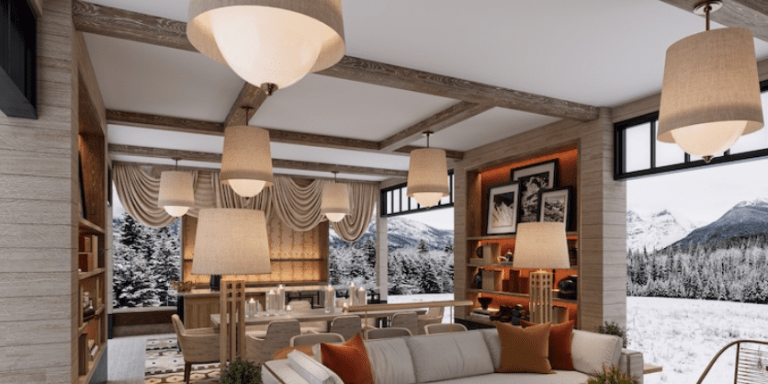 BDNY 2025 Promises to Raise the Bar on Expectations
