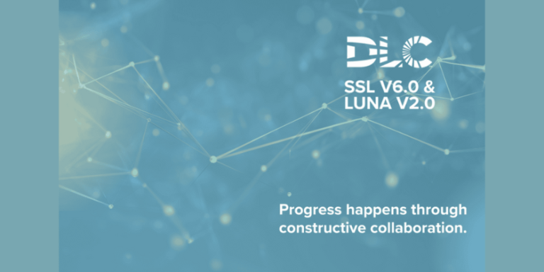 DLC Credits Feedback With Shaping the Final Tech Requirements for SSL V6.0 and Luna V2.0