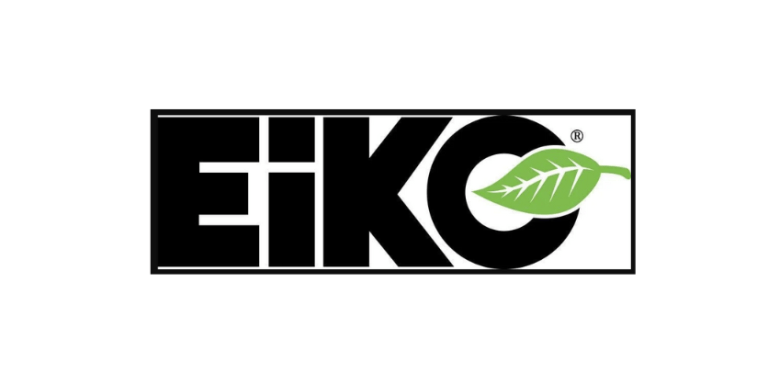 EiKO Expands Operations With New Alabama Warehouse