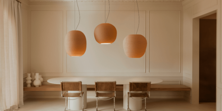 Spanish Lighting Manufacturer to Enter U.S. Market at BDNY