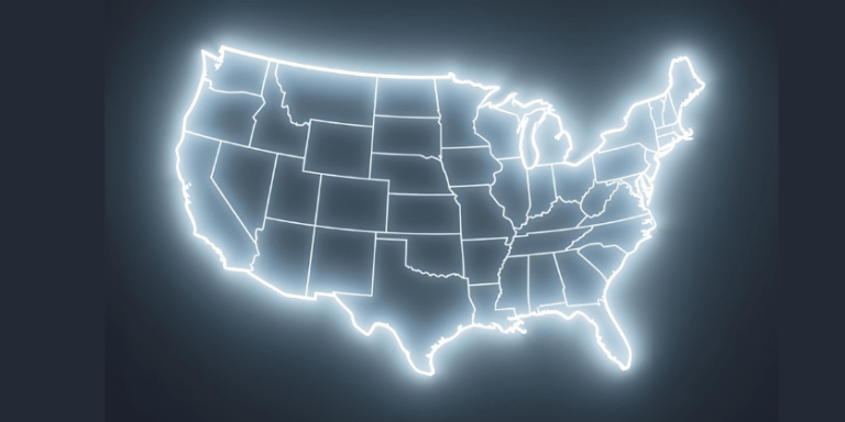 This is a Great Time to Leverage Those LED Rebates While You Can