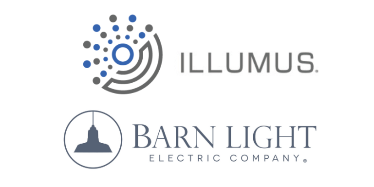 ILLUMUS Acquires Barn Light Electric, Expands BAA & BABA Offering
