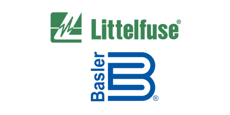 Littelfuse to Acquire Basler Electric to Expand Industrial Market