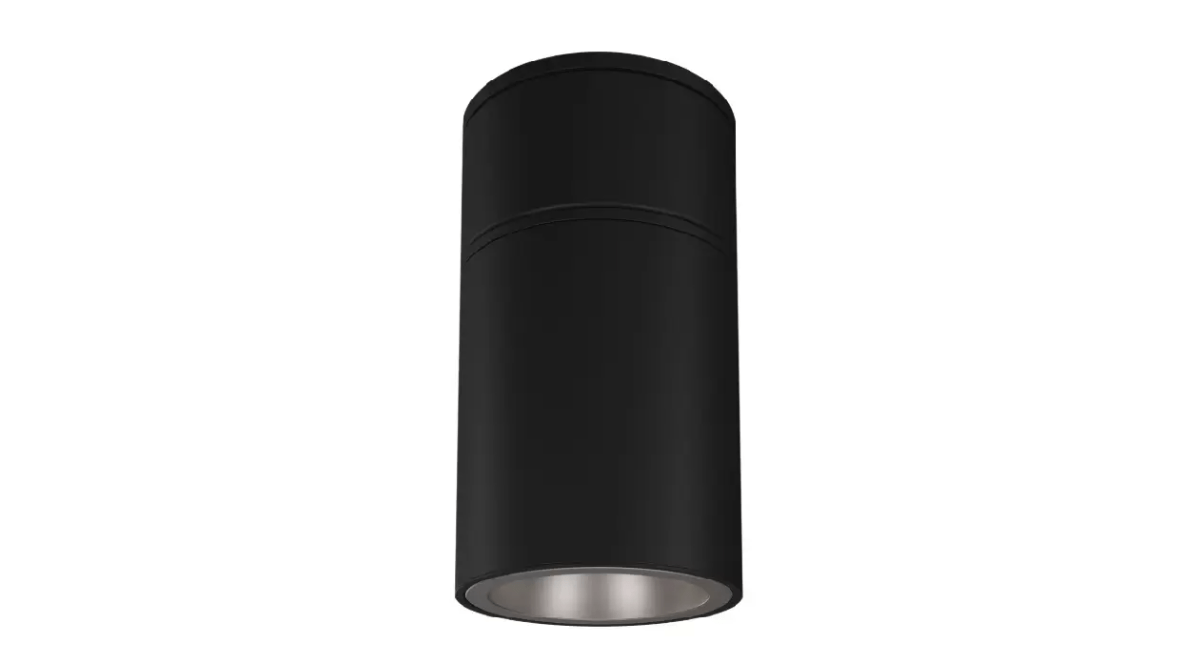 Liteline cylinders