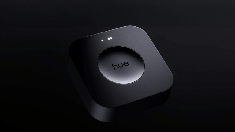 Signify Philips Hue Reimagines the Smart Home