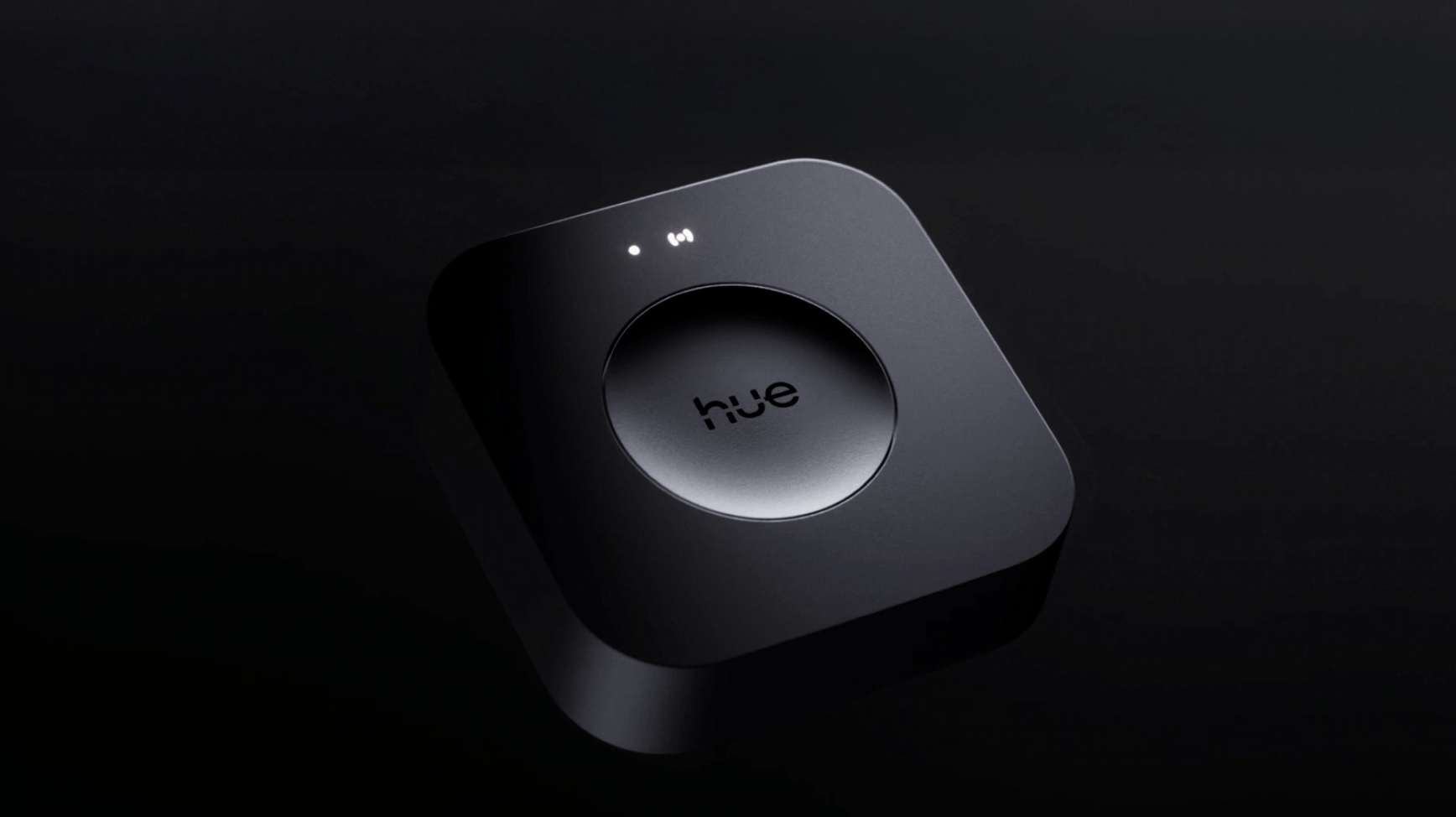 Signify Philips Hue Reimagines the Smart Home