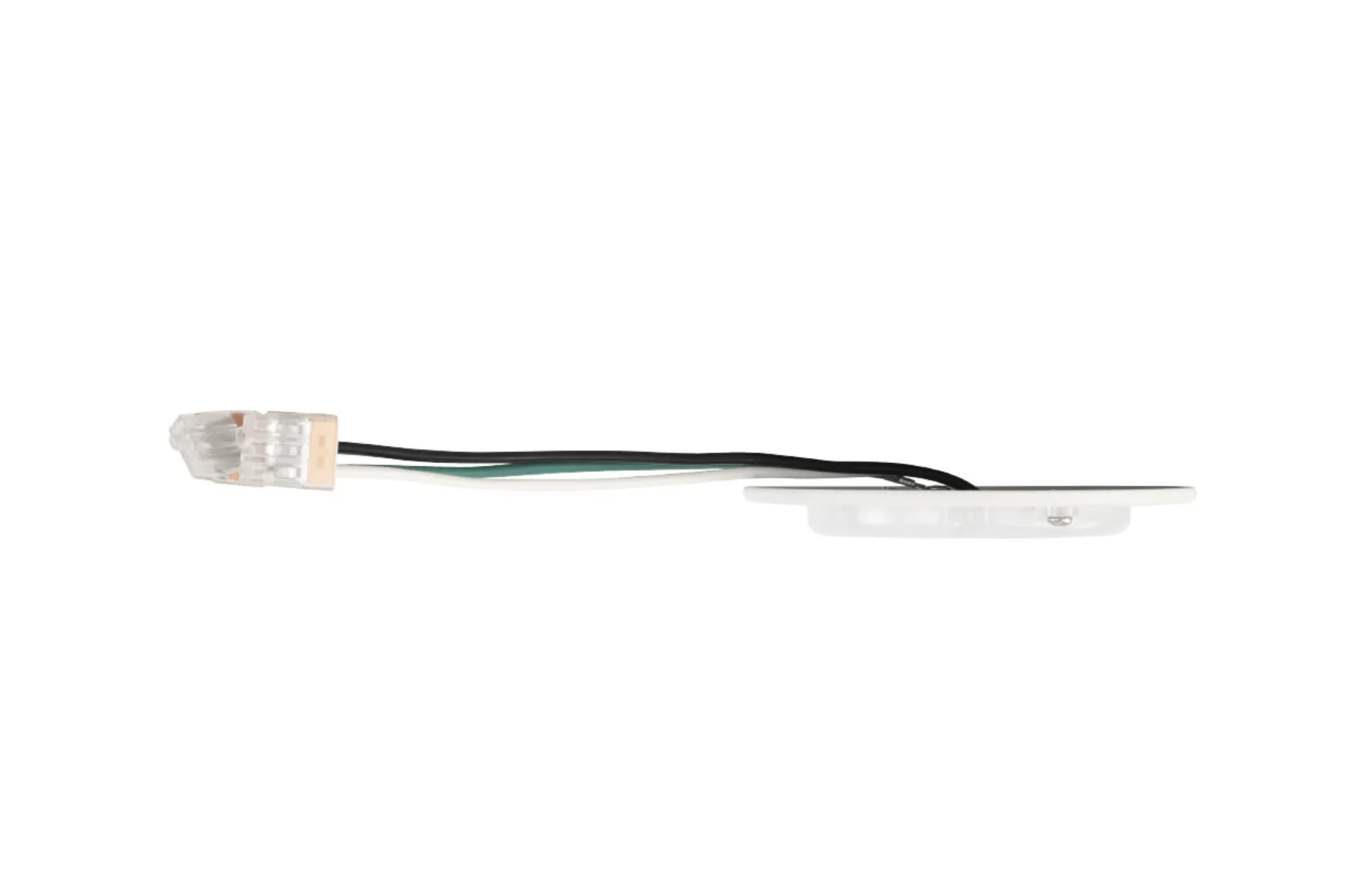 Halco Temporary Disk Light