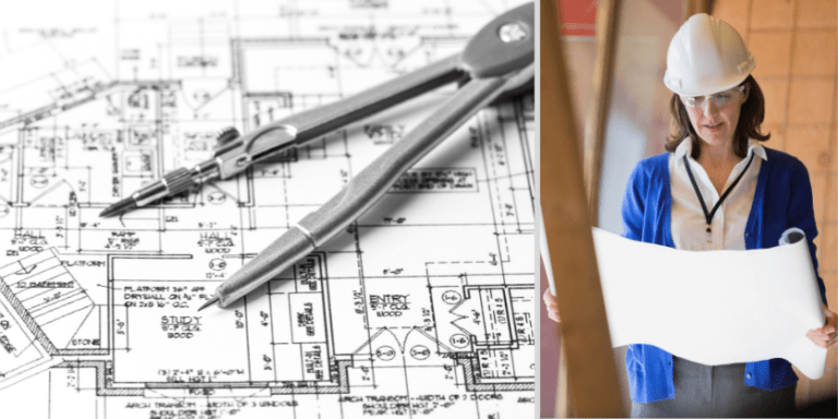 Why Specifications Matter: The Hidden Cost of Compromise