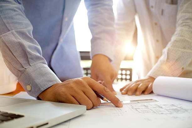 Can Lighting Distributors Add More Value to Value Engineering?