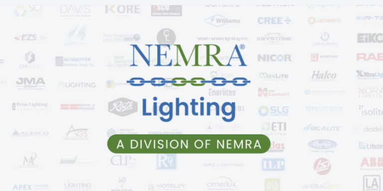 NEMRA Lighting’s Stepped Educational Program a Hit With Industry Members of All Levels