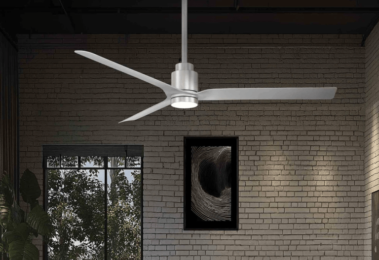 Modern Forms, a WAC Group brand