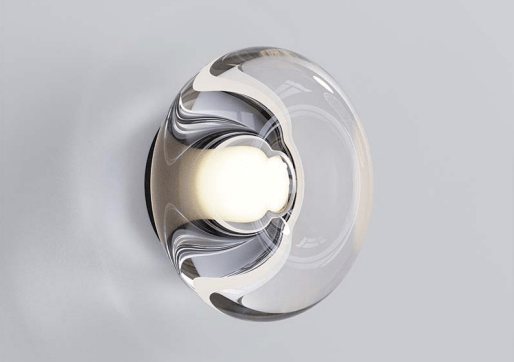 ORELIA Wall Surface from Eureka