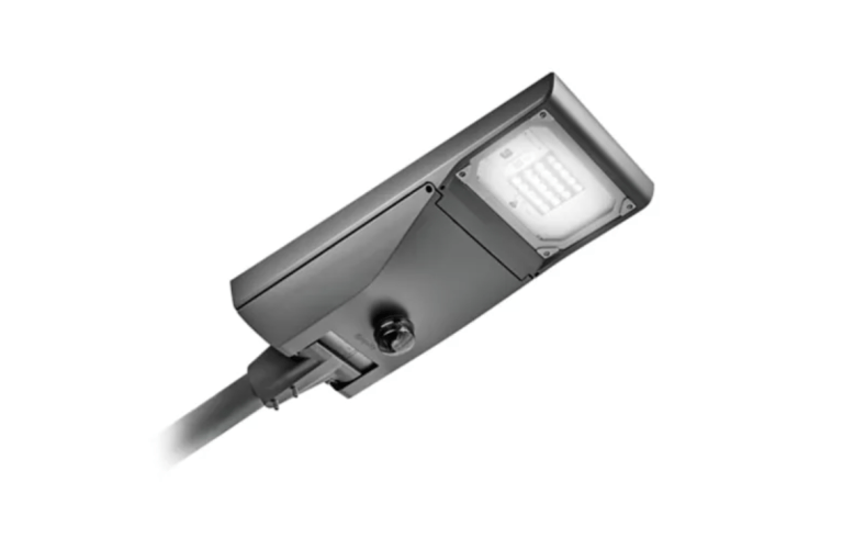 Signify Expands Professional Lighting Portfolio with Modular, Connected ...