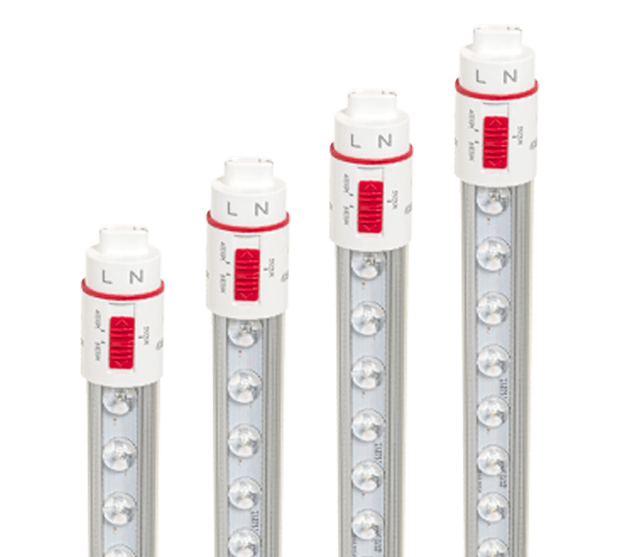 Keystone Technologies