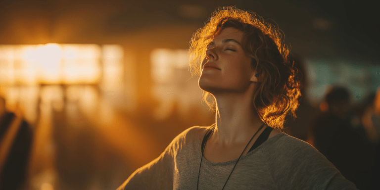 WAC Group’s Webinar Series on Health & Wellness Available to the Industry