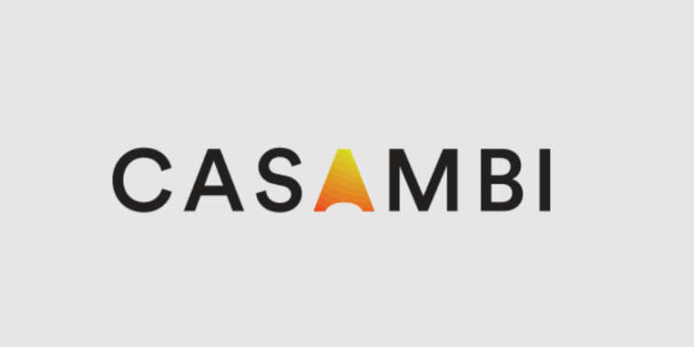 Casambi Reassures Strong Commitment to North & Central America With CEO Transition