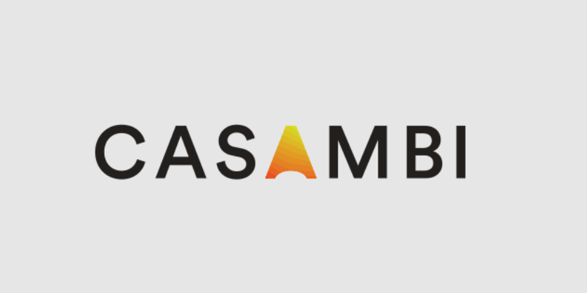 Casambi Reassures Strong Commitment to North & Central America With CEO Transition
