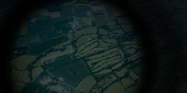 DarkSky Int’l Opposes Reflect Orbital’s In-Space Mirror  Illumination System