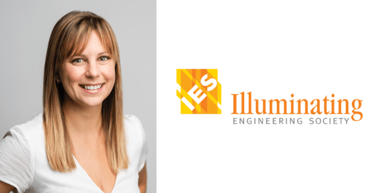 IES Appoints Carolyn Woods as Director of Membership