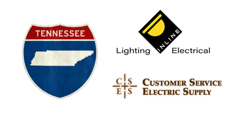 Inline Electric Expands Reach in Tennessee