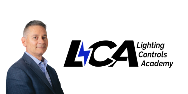 LCA Re-Elects Chair and Vice Chairs to Board