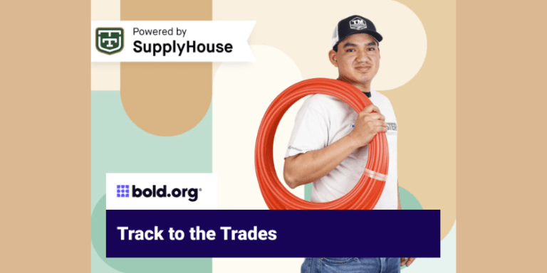 SupplyHouse Announces Scholarship Winners, Program Supports Aspiring Electricians