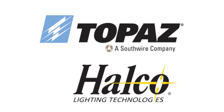 What Does the Topaz Acquisition Mean to Halco?