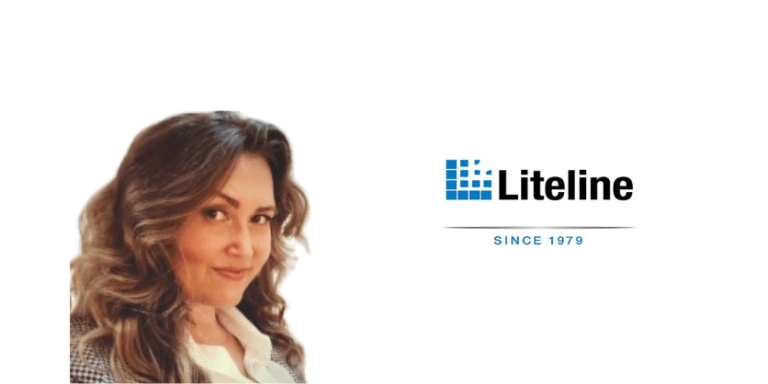 Liteline Promotes Brandi Switzer to New Role