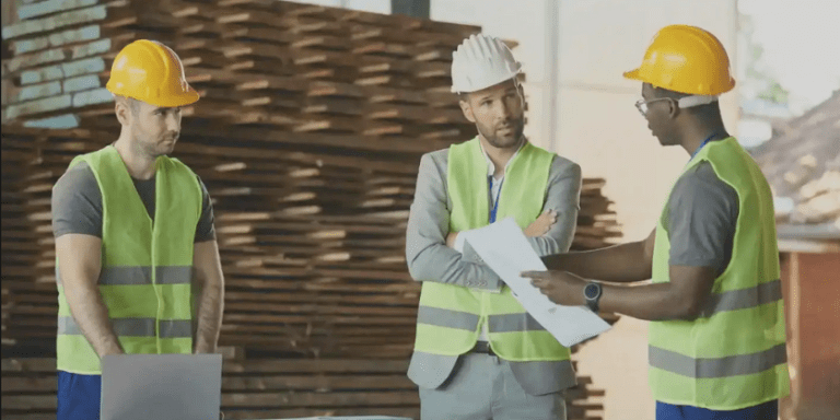 Why 2026 Will Separate Software-Fluent Electrical Contractors From the Rest