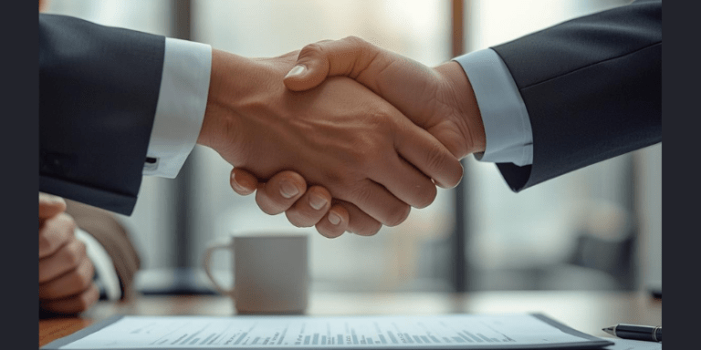 Cree LED and Blizzard Lighting Enter Settlement and Limited License Agreement