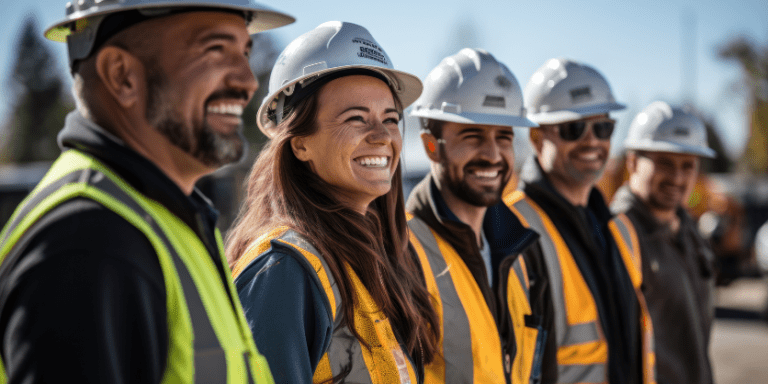 Hiring Trends and the Winds Within the Trades