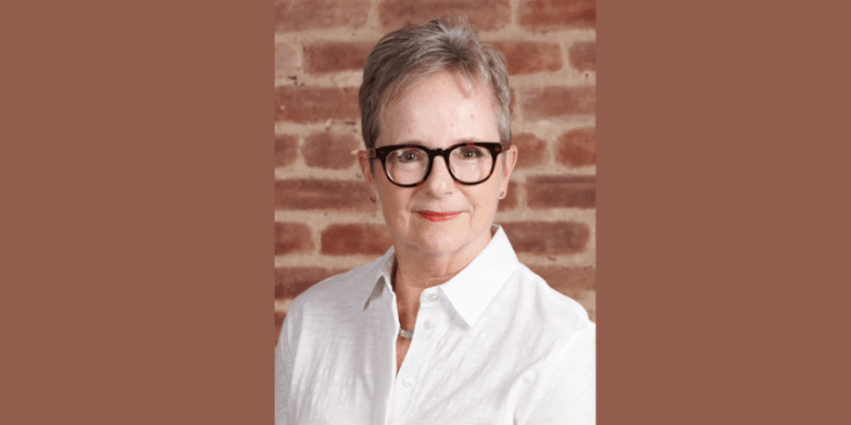 IES Hires New Director of Marketing and Business Development