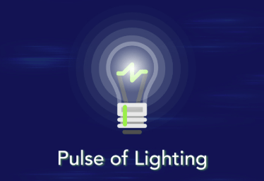 The Pulse of Lighting – Slow Q4. Rays of Hope for 2026?