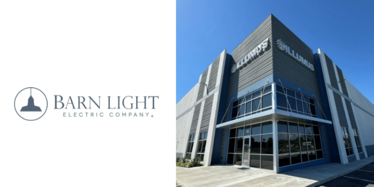 Illumus Will Close Barn Light Factory & Relocate Operations