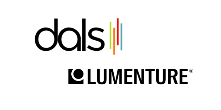 DALS Lighting Group Acquires Lumenture
