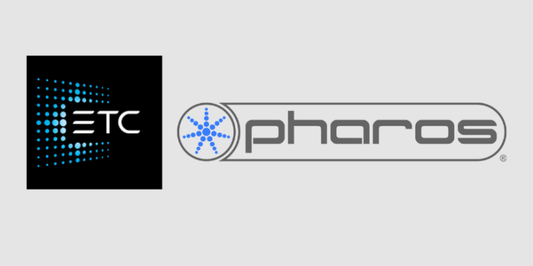 After Long Partnership, ETC Acquires Pharos