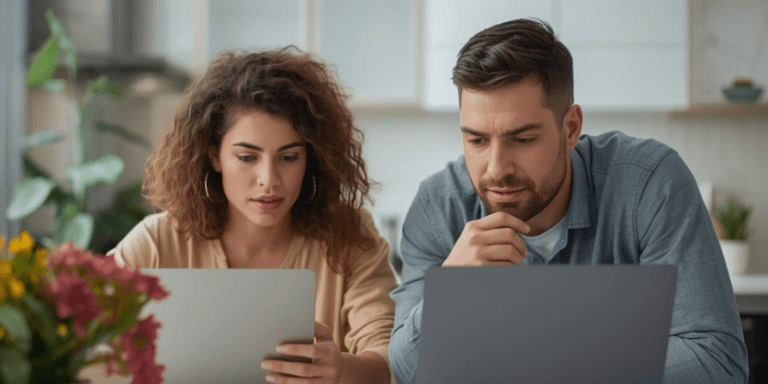 The LHRC Announces Online Lighting Courses for 2026